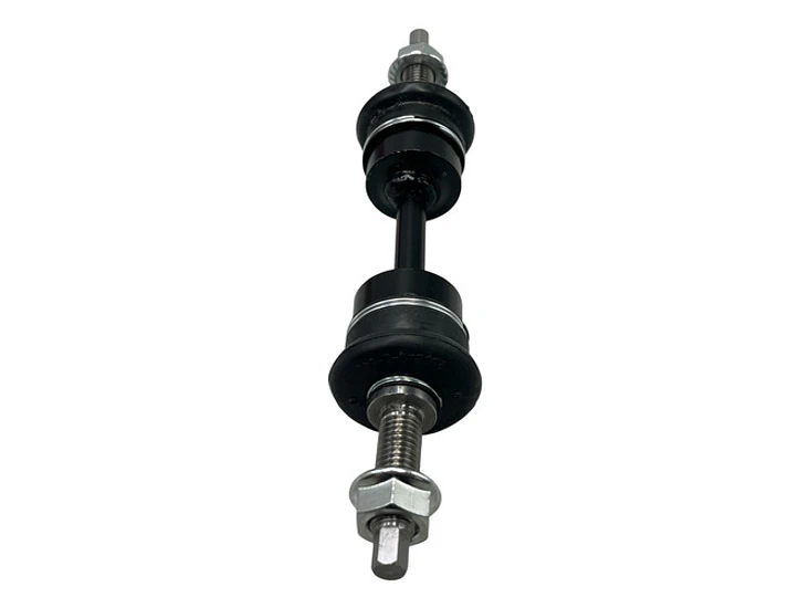 Par Bieletas Para Ford Expedition 3.5 2007-2017 5