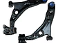 Bandeja Suspensión Mazda Cx9 3.5 3.7 2007-2016 ( El Par) - Miniatura 1