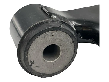 Bandeja Suspensión Mazda Cx9 3.5 3.7 2007-2016 ( El Par) 10