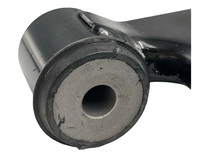 Bandeja Suspensión Mazda Cx9 3.5 3.7 2007-2016 ( El Par) 10