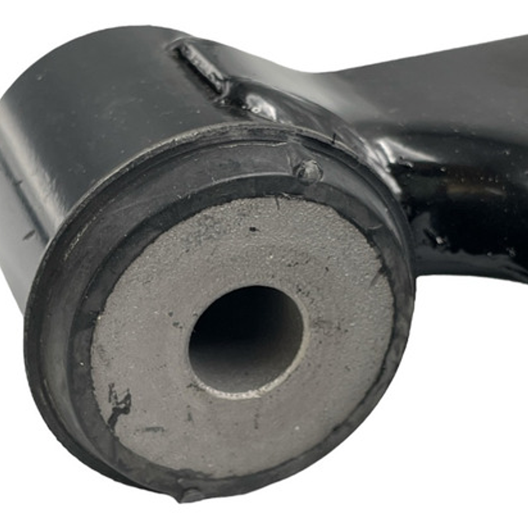 Bandeja Suspensión Mazda Cx9 3.5 3.7 2007-2016 ( El Par) 10