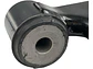 Bandeja Suspensión Mazda Cx9 3.5 3.7 2007-2016 ( El Par) - Miniatura 10