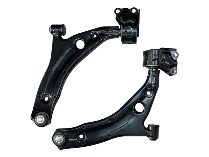 Bandeja Suspensión Mazda Cx9 3.5 3.7 2007-2016 ( El Par) 2