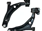 Bandeja Suspensión Mazda Cx9 3.5 3.7 2007-2016 ( El Par) - Miniatura 2