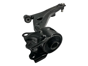 Bandeja Suspensión Mazda Cx9 3.5 3.7 2007-2016 ( El Par) 6