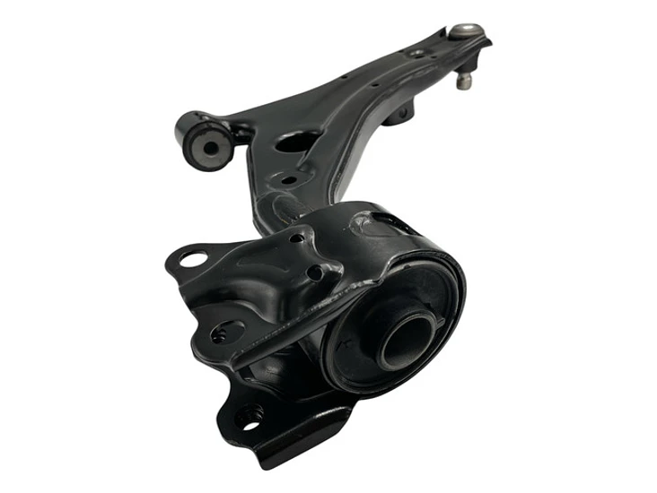 Bandeja Suspensión Mazda Cx9 3.5 3.7 2007-2016 ( El Par) 6