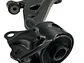 Bandeja Suspensión Mazda Cx9 3.5 3.7 2007-2016 ( El Par) - Miniatura 6