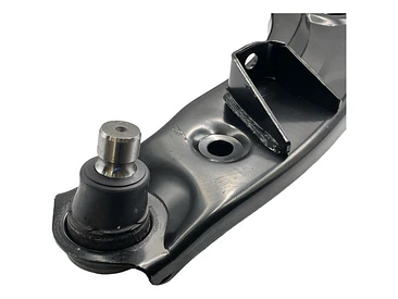 Bandeja Suspensión Mazda Cx9 3.5 3.7 2007-2016 ( El Par) 9