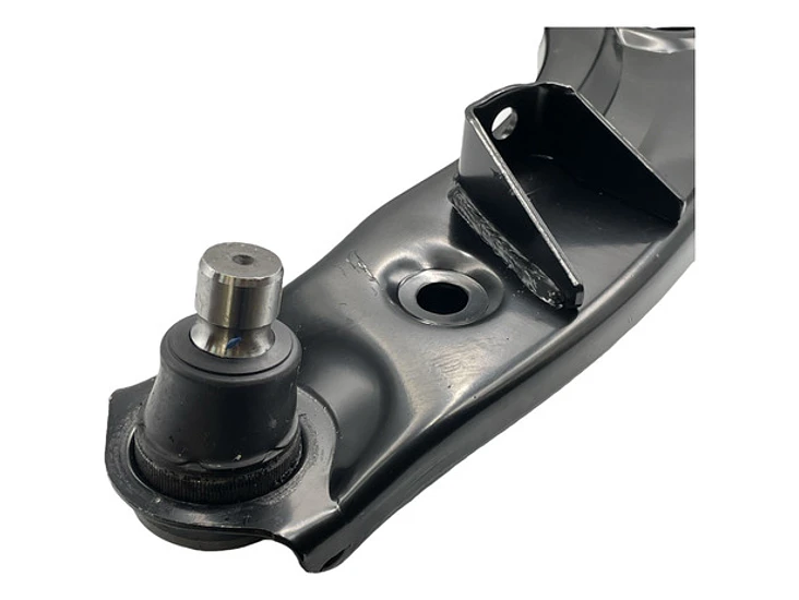 Bandeja Suspensión Mazda Cx9 3.5 3.7 2007-2016 ( El Par) 9
