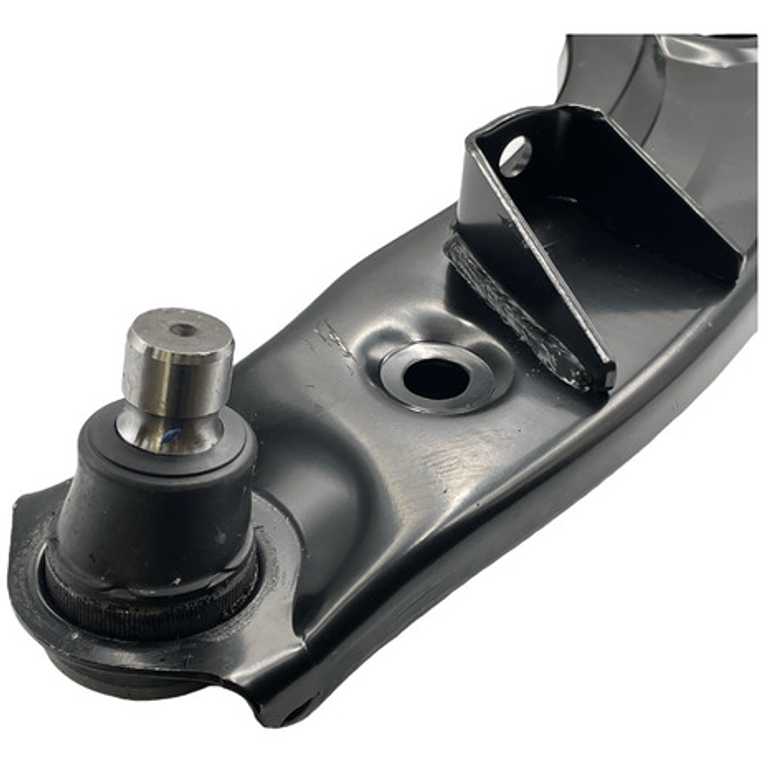 Bandeja Suspensión Mazda Cx9 3.5 3.7 2007-2016 ( El Par) 9