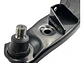 Bandeja Suspensión Mazda Cx9 3.5 3.7 2007-2016 ( El Par) - Miniatura 9