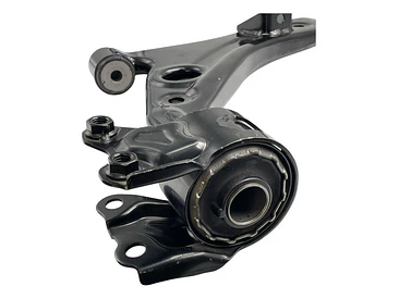 Bandeja Suspensión Mazda Cx9 3.5 3.7 2007-2016 ( El Par) 8