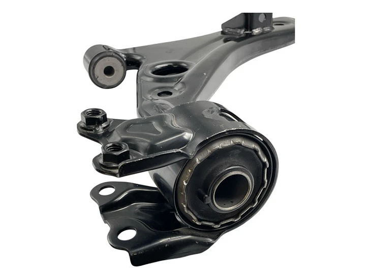 Bandeja Suspensión Mazda Cx9 3.5 3.7 2007-2016 ( El Par) 8
