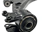 Bandeja Suspensión Mazda Cx9 3.5 3.7 2007-2016 ( El Par) - Miniatura 8