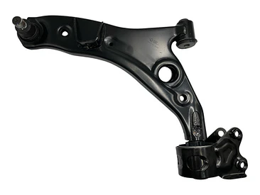 Bandeja Suspensión Mazda Cx9 3.5 3.7 2007-2016 ( El Par) 3