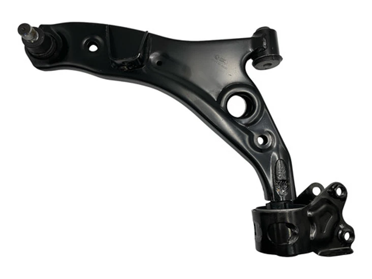 Bandeja Suspensión Mazda Cx9 3.5 3.7 2007-2016 ( El Par) 3