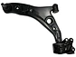 Bandeja Suspensión Mazda Cx9 3.5 3.7 2007-2016 ( El Par) - Miniatura 3