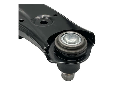 Bandeja Suspensión Mazda Cx9 3.5 3.7 2007-2016 ( El Par) 4