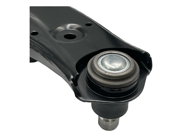 Bandeja Suspensión Mazda Cx9 3.5 3.7 2007-2016 ( El Par) 4
