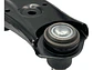 Bandeja Suspensión Mazda Cx9 3.5 3.7 2007-2016 ( El Par) - Miniatura 4
