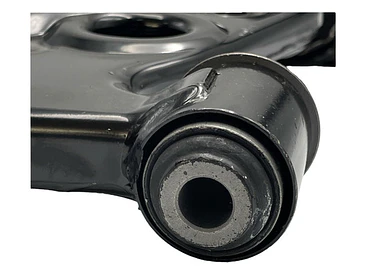 Bandeja Suspensión Mazda Cx9 3.5 3.7 2007-2016 ( El Par) 7