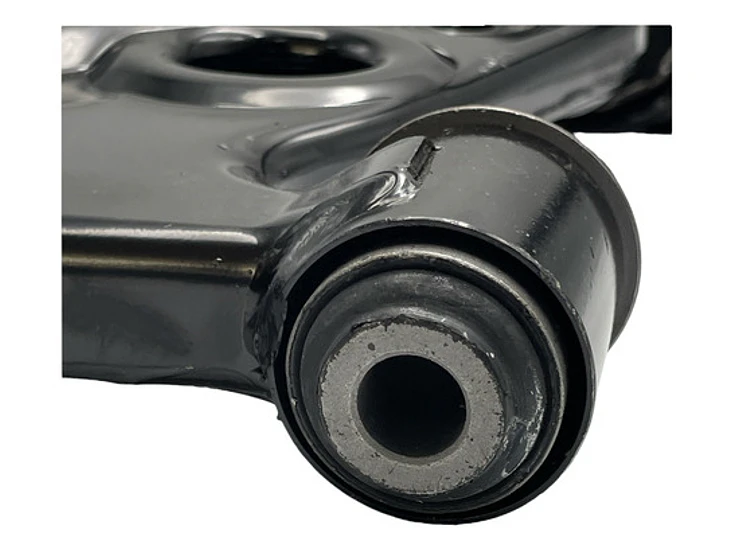Bandeja Suspensión Mazda Cx9 3.5 3.7 2007-2016 ( El Par) 7