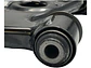 Bandeja Suspensión Mazda Cx9 3.5 3.7 2007-2016 ( El Par) - Miniatura 7