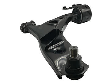 Bandeja Suspensión Mazda Cx9 3.5 3.7 2007-2016 ( El Par) 5