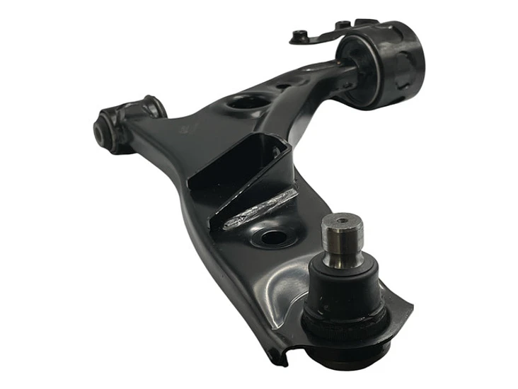 Bandeja Suspensión Mazda Cx9 3.5 3.7 2007-2016 ( El Par) 5