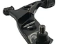 Bandeja Suspensión Mazda Cx9 3.5 3.7 2007-2016 ( El Par) - Miniatura 5