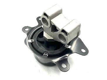 Soporte Motor Izquierd Chevrolet Combo Van 1.3 1.4 2005-2011 1