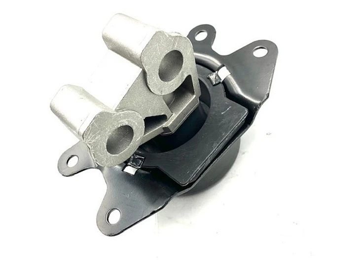 Soporte Motor Izquierd Chevrolet Combo Van 1.3 1.4 2005-2011 2