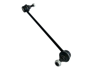 Bieleta Barra Estabiliz Izquierda Chevrolet Optra 2004-2016 3