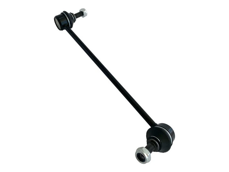 Bieleta Barra Estabiliz Izquierda Chevrolet Optra 2004-2016 3