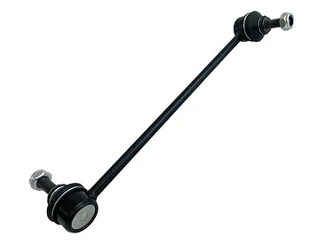 Bieleta Barra Estabiliz Izquierda Chevrolet Optra 2004-2016 1