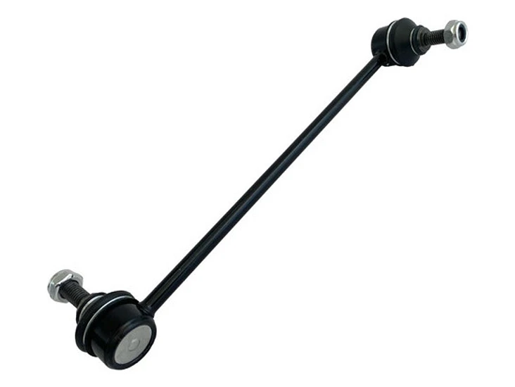 Bieleta Barra Estabiliz Izquierda Chevrolet Optra 2004-2016 1