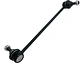 Bieleta Barra Estabiliz Izquierda Chevrolet Optra 2004-2016 - Miniatura 1