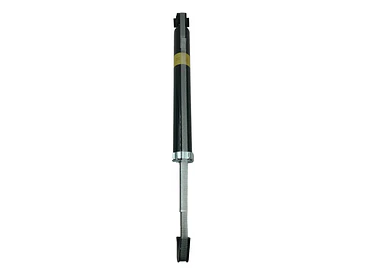 Amortiguador Trasero Mg 3 1.5 2012-2023 ( El Par) 6