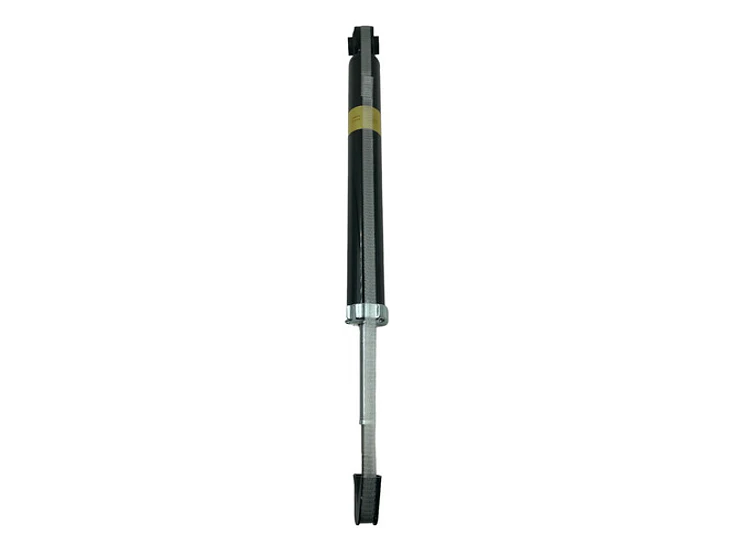 Amortiguador Trasero Mg 3 1.5 2012-2023 ( El Par) 6