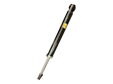 Amortiguador Trasero Mg 3 1.5 2012-2023 ( El Par) 5