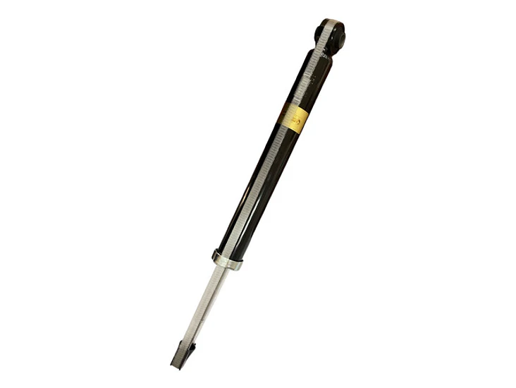 Amortiguador Trasero Mg 3 1.5 2012-2023 ( El Par) 5