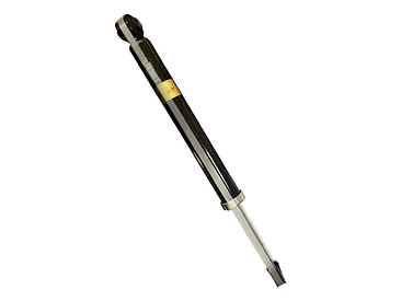 Amortiguador Trasero Mg 3 1.5 2012-2023 ( El Par) 4