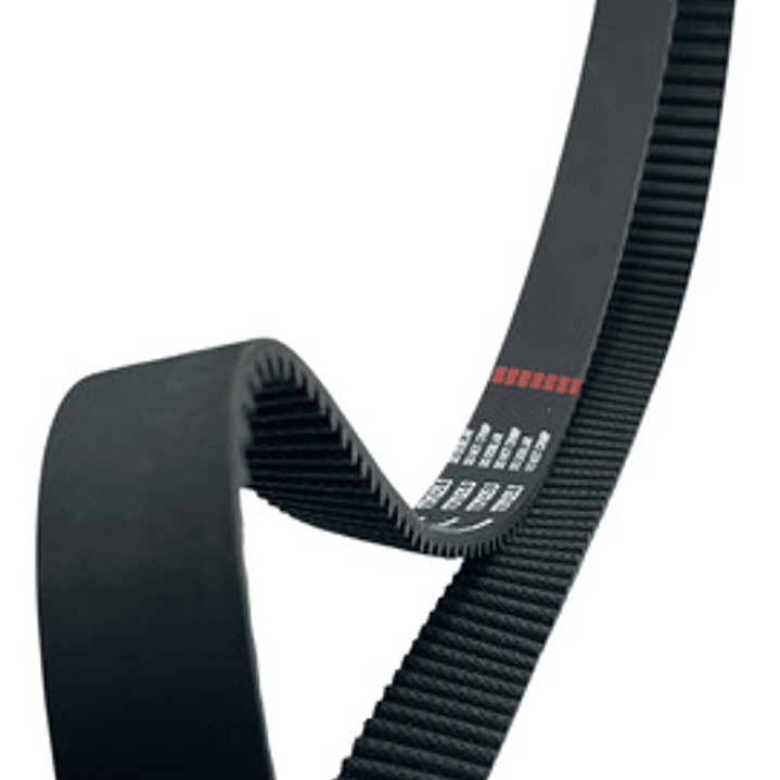 Kit Distribución Para Chery Tiggo 4 2.0 2017-2019 9