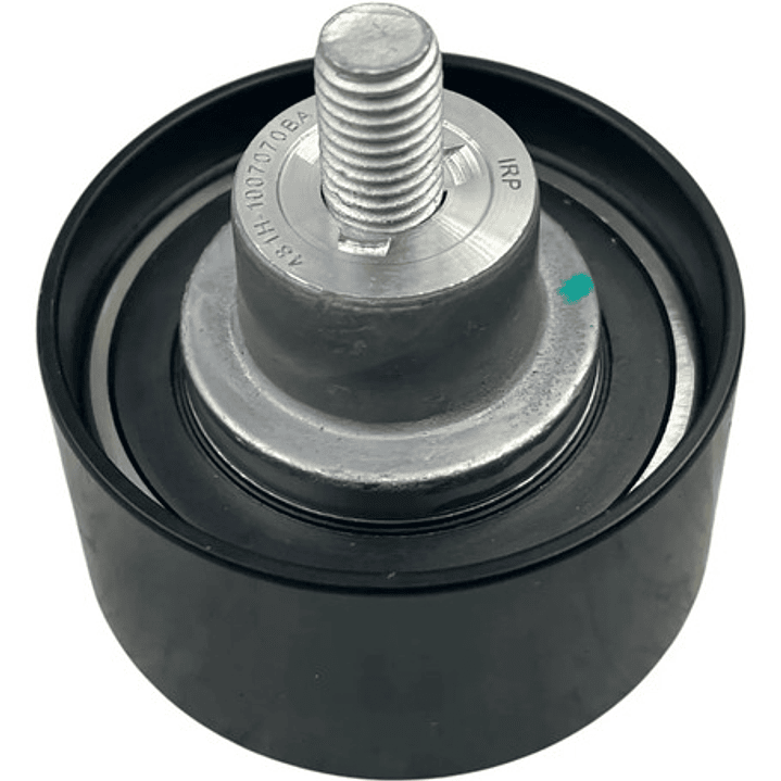 Kit Distribución Para Chery Tiggo 4 2.0 2017-2019 2