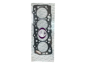 Empaquetadura Culata Para Kia Frontier 2.5 Diesel 05-2011 1