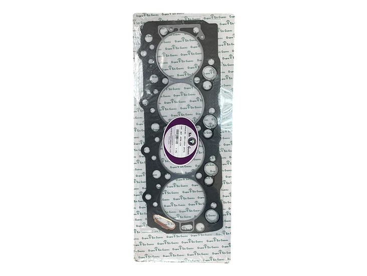 Empaquetadura Culata Para Kia Frontier 2.5 Diesel 05-2011 1