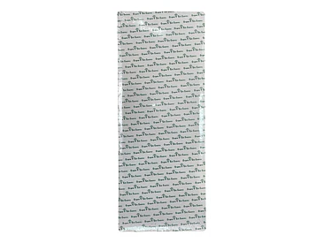 Empaquetadura Culata Para Kia Frontier 2.5 Diesel 05-2011 2