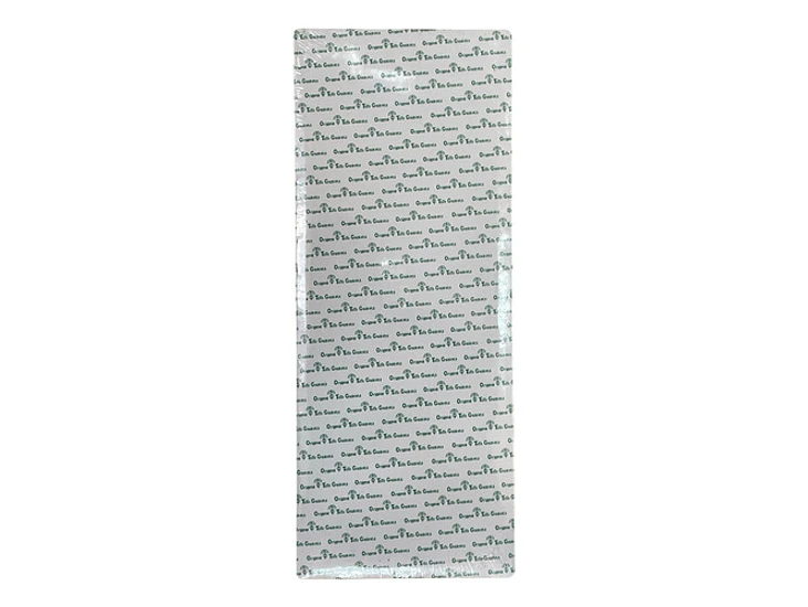 Empaquetadura Culata Para Kia Frontier 2.5 Diesel 05-2011 2