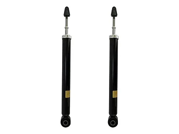 Par Amortiguador Traseros Great Wall Florid 1.5 2010-2015 1