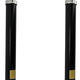 Par Amortiguador Traseros Great Wall Florid 1.5 2010-2015